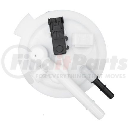 US Motor Works USEP3813M Fuel Pump Module Assembly