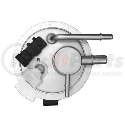 US Motor Works USEP3831M Fuel Pump Module Assembly