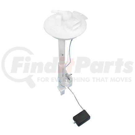 US Motor Works USEP4060A Fuel Pump Module Assembly