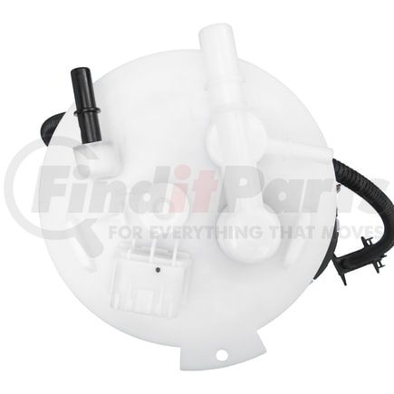 US Motor Works USEP4040M Fuel Pump Module Assembly