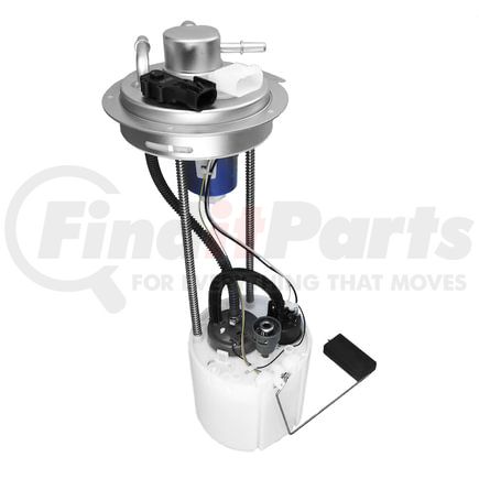 US Motor Works USEP4123M Fuel Pump Module Assembly