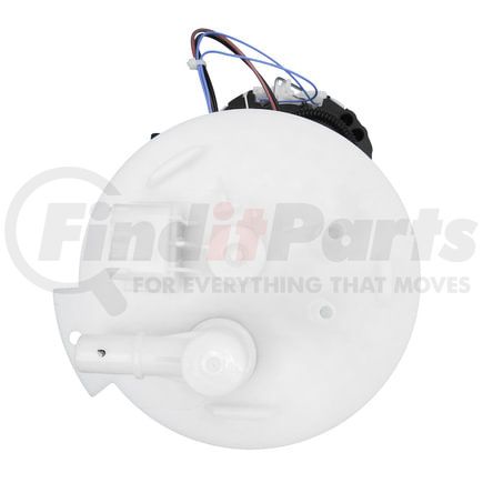 US Motor Works USEP4065M Fuel Pump Module Assembly