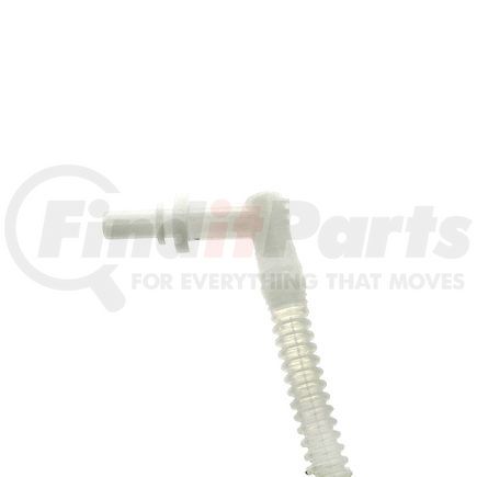 US Motor Works USEP7287A Fuel Pump Module Assembly