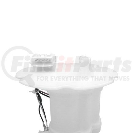 US Motor Works USEP8540M Fuel Pump Module Assembly