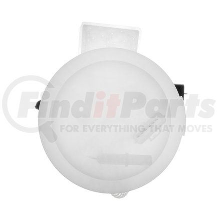 US Motor Works USEP8575M usep8575m