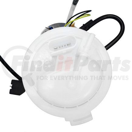 US Motor Works USEP8738M Fuel Pump Module Assembly