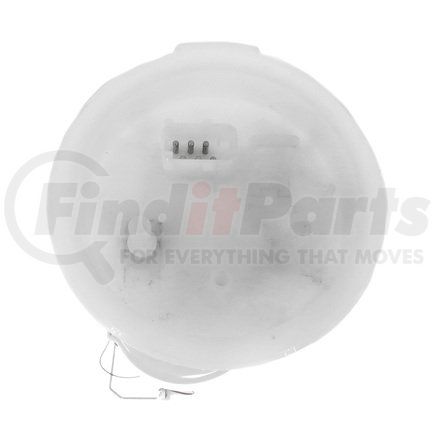 US Motor Works USEP8876M Fuel Pump Module Assembly