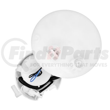US Motor Works USEP9003M Fuel Pump Module Assembly