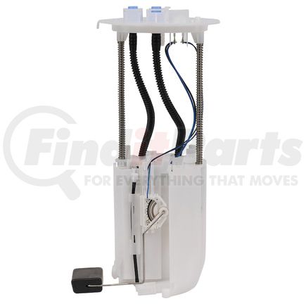 US Motor Works USEP9018M Fuel Pump Module Assembly
