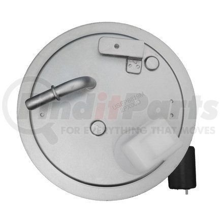 US Motor Works USEP8819M Fuel Pump Module Assembly