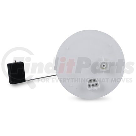 US Motor Works USEP8840M Fuel Pump Module Assembly