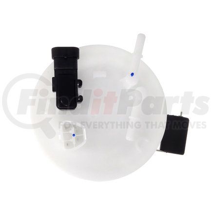US Motor Works USEP8852M Fuel Pump Module Assembly