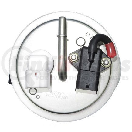 US Motor Works USEP8834M Fuel Pump Module Assembly