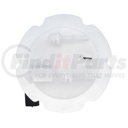 US Motor Works USEP9184M Fuel Pump Module Assembly