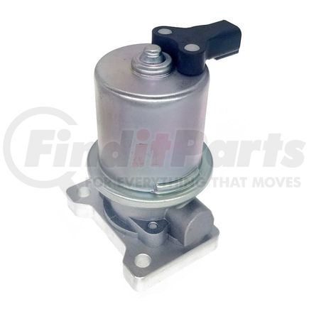 US Motor Works USFP5094 Heavy Duty Electrical Fuel Pump