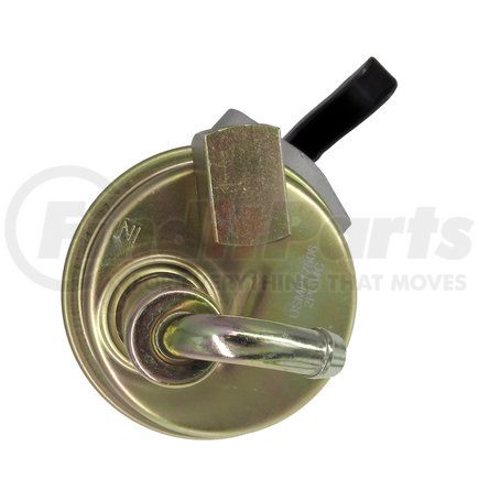 US Motor Works USMP17506 Mechanical Fuel Pump