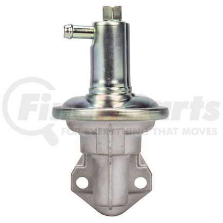 US Motor Works USMP17637 Mechanical Fuel Pump