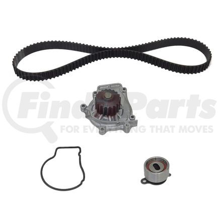 US Motor Works USTK142A Timing Kit with Water Pump