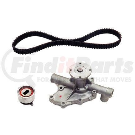 US Motor Works USTK144 Timing Kit with Water Pump