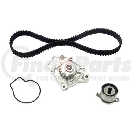 US Motor Works USTK145 Timing Kit with Water Pump
