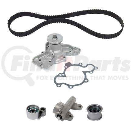 US Motor Works USTK146 Timing Kit with Water Pump
