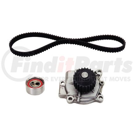 US Motor Works USTK118 Timing Kit with Water Pump