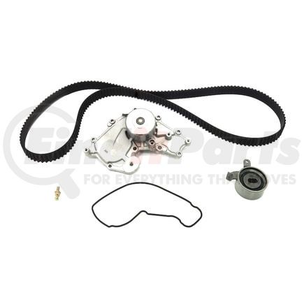 US Motor Works USTK129 Timing Kit with Water Pump