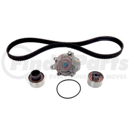 US Motor Works USTK205 Timing Kit with Water Pump