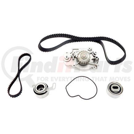 US Motor Works USTK216-186 Timing Kit with Water Pump