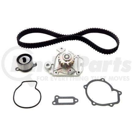 US Motor Works USTK223 Timing Kit with Water Pump