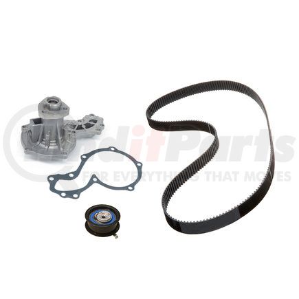 US Motor Works USTK242 Timing Kit with Water Pump