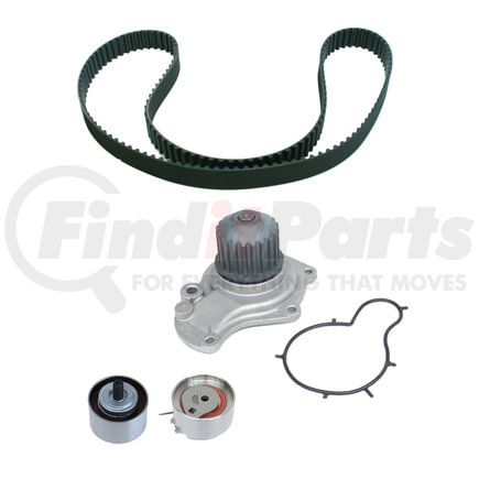 US Motor Works USTK265L Timing Kit with Water Pump