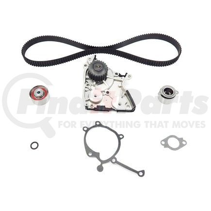 US Motor Works USTK281 Timing Kit with Water Pump