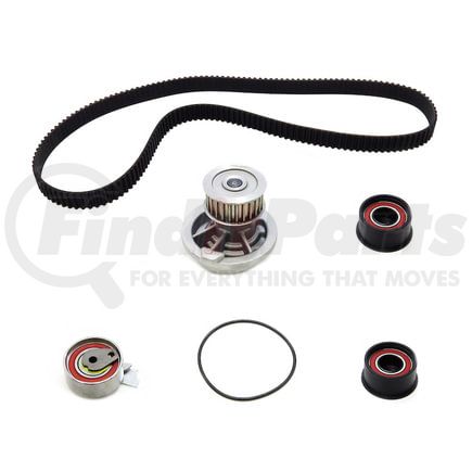 US Motor Works USTK305A Timing Kit with Water Pump
