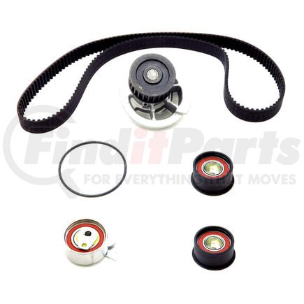 US Motor Works USTK305 Timing Kit with Water Pump