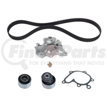 US Motor Works USTK316 Timing Kit with Water Pump