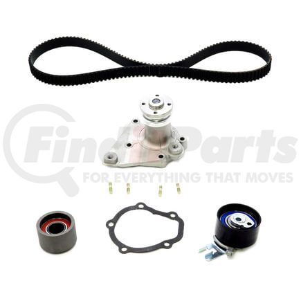 US Motor Works USTK319A Timing Kit with Water Pump