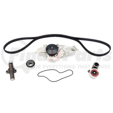 US Motor Works USTK329 Timing Kit with Water Pump