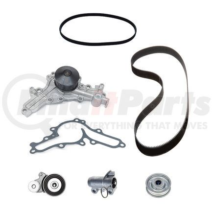 US Motor Works USTK339SB Timing Kit with Water Pump