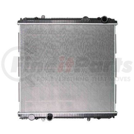 Reach Cooling 42-10076 FREIGHTLINER CENTURY CLASS SERIES