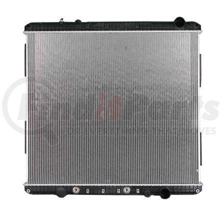 Reach Cooling 42-10330 Radiator