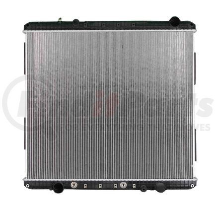 Reach Cooling 42-10371 Radiator