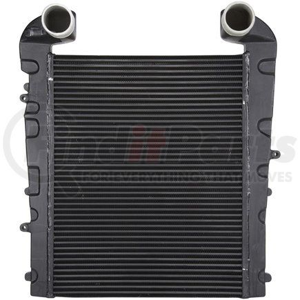 Reach Cooling 61-1011 NAVISTAR INTERNATIONAL 3000 81-04