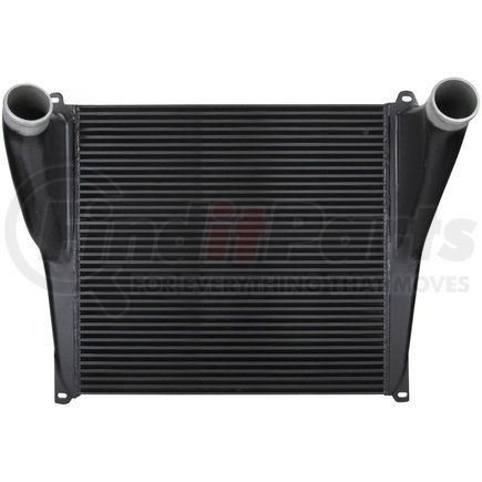 Reach Cooling 61-1016 Charge Air Cooler