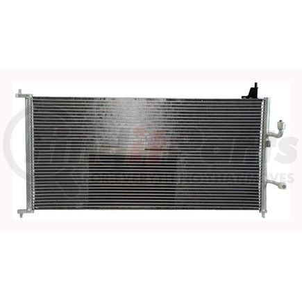 Reach Cooling 31-3003 TOYOTA Sienna 98-03