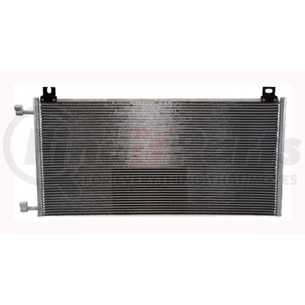 Reach Cooling 31-3026 CHEVROLET Suburban 00-06