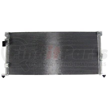 Reach Cooling 31-4931 TOYOTA Camry 3-97-01