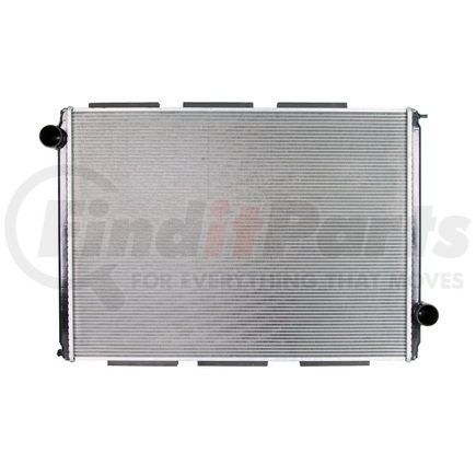 REACH COOLING 42-10048 - ford radiator