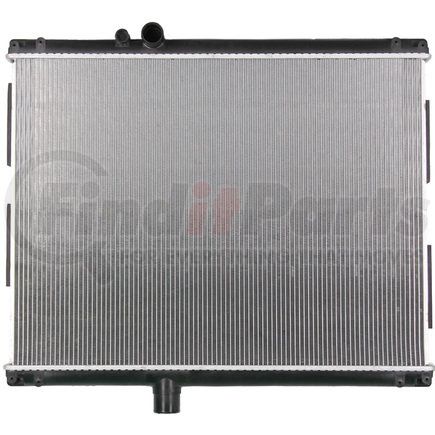 Reach Cooling 42-10171 MACK CH613 E6-E7 ENGINE