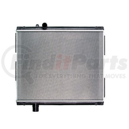 Reach Cooling 42-10174 MACK CH613 E6-E7 ENGINE